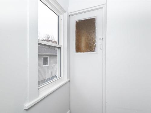 44 Central, Sydney, NS 