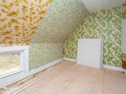 44 Central, Sydney, NS 