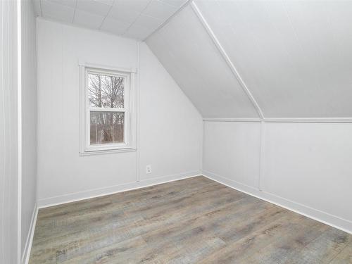 44 Central, Sydney, NS 