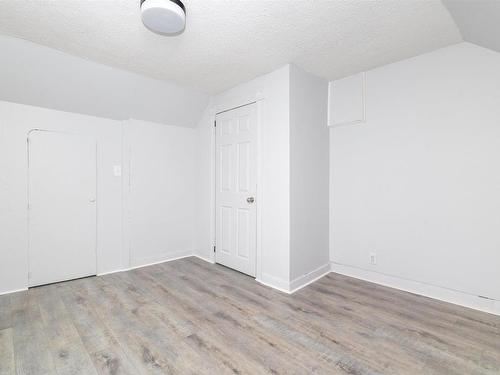 44 Central, Sydney, NS 