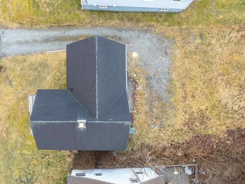 44 Central, Sydney, NS 