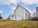 44 Central, Sydney, NS 
