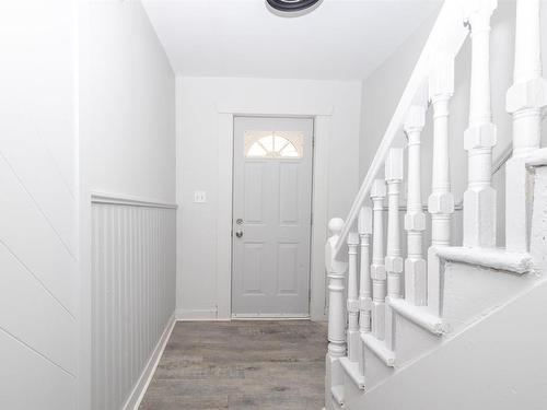 44 Central, Sydney, NS 