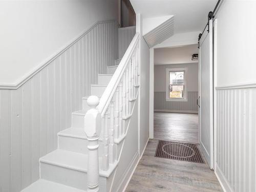 44 Central, Sydney, NS 