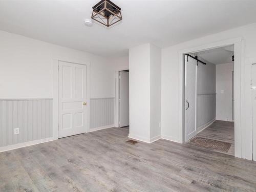 44 Central, Sydney, NS 