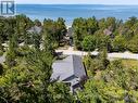 1327 River Road E, Wasaga Beach, ON  - Outdoor With View 