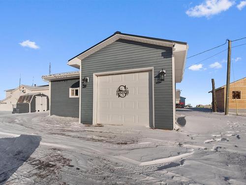 1720 Route 11, Summerside, PE 