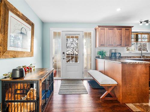 1720 Route 11, Summerside, PE 