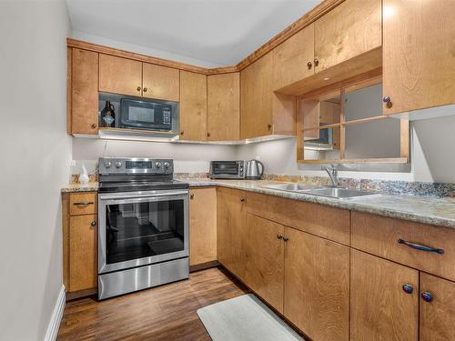 1720 Route 11, Summerside, PE 