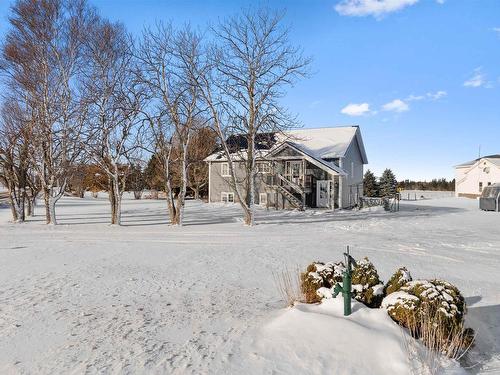 1720 Route 11, Summerside, PE 