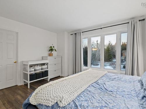 40 Keltic Drive, Lawrencetown, NS 