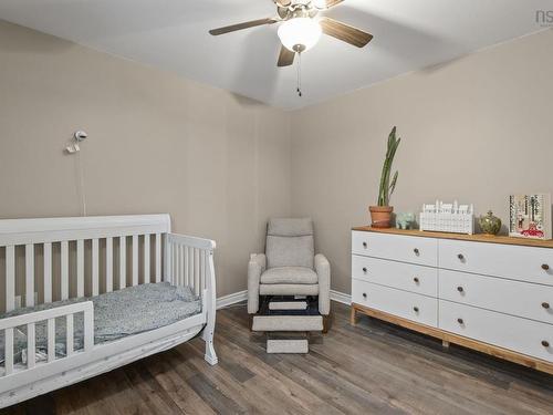 40 Keltic Drive, Lawrencetown, NS 