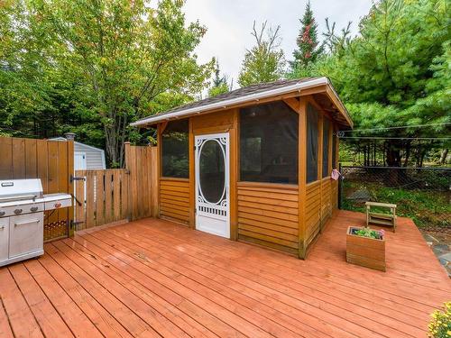 40 Keltic Drive, Lawrencetown, NS 