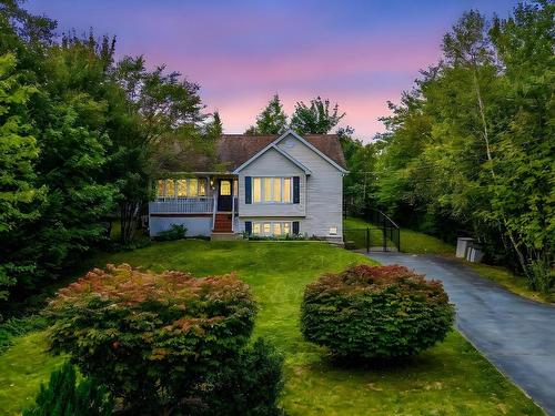 40 Keltic Drive, Lawrencetown, NS 