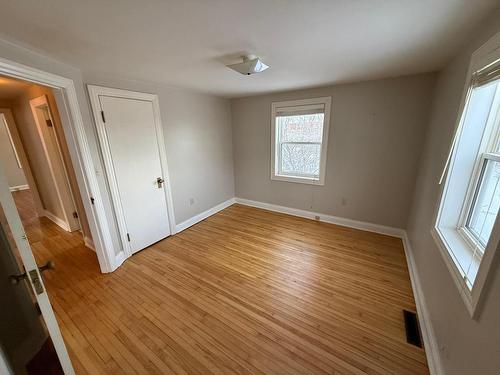 259 Schurman Avenue, Summerside, PE 