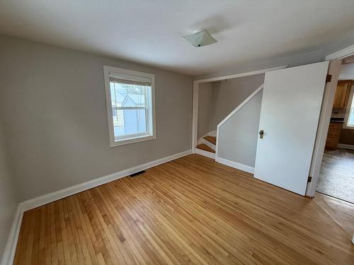 259 Schurman Avenue, Summerside, PE 