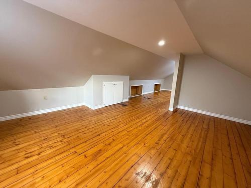 259 Schurman Avenue, Summerside, PE 