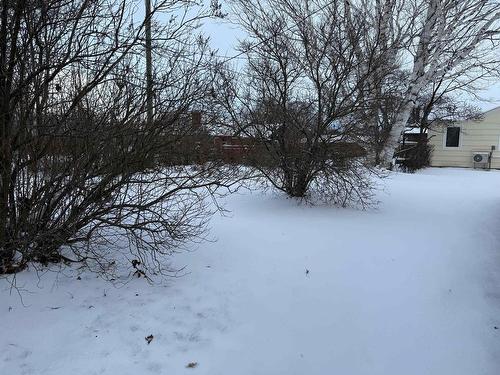 259 Schurman Avenue, Summerside, PE 