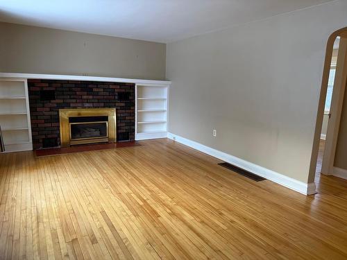 259 Schurman Avenue, Summerside, PE 