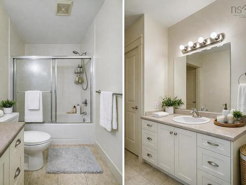 16 Hillspire Grove, Dartmouth, NS 