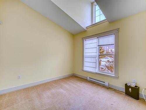 16 Hillspire Grove, Dartmouth, NS 