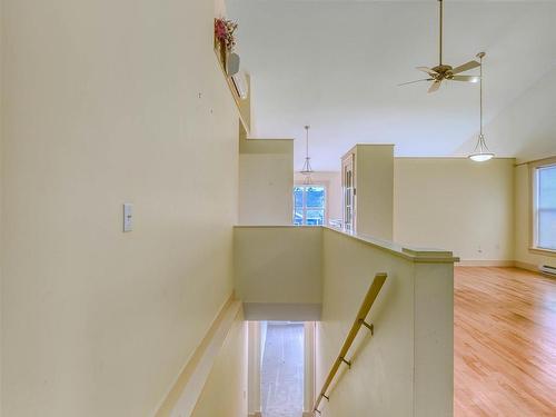 16 Hillspire Grove, Dartmouth, NS 