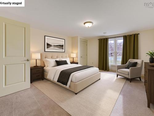 16 Hillspire Grove, Dartmouth, NS 