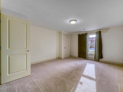 16 Hillspire Grove, Dartmouth, NS 