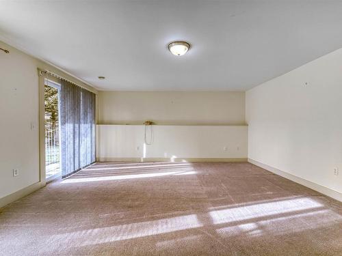 16 Hillspire Grove, Dartmouth, NS 