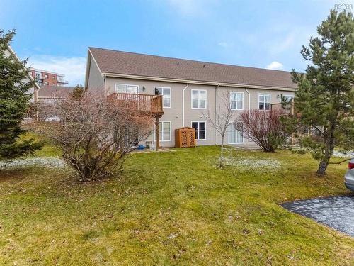 16 Hillspire Grove, Dartmouth, NS 