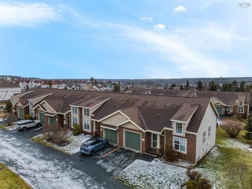 16 Hillspire Grove, Dartmouth, NS 