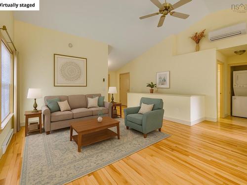 16 Hillspire Grove, Dartmouth, NS 