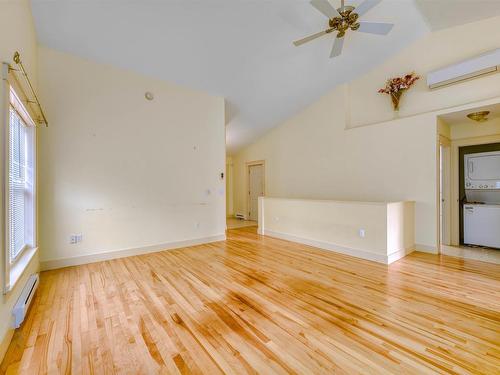 16 Hillspire Grove, Dartmouth, NS 