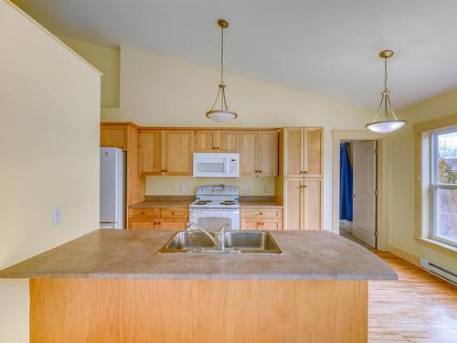 16 Hillspire Grove, Dartmouth, NS 