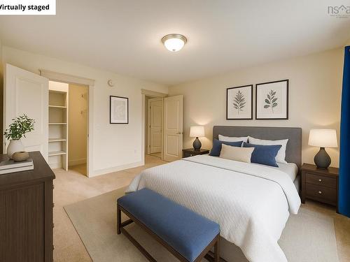 16 Hillspire Grove, Dartmouth, NS 