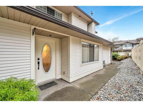 159 20391 96 Avenue, Langley, BC - Outdoor With Exterior