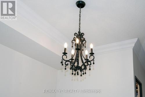 1709 - 83 Redpath Avenue, Toronto, ON - 