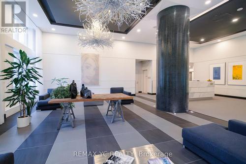 1709 - 83 Redpath Avenue, Toronto, ON - Indoor Photo Showing Other Room