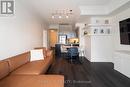 1709 - 83 Redpath Avenue, Toronto, ON  - Indoor 