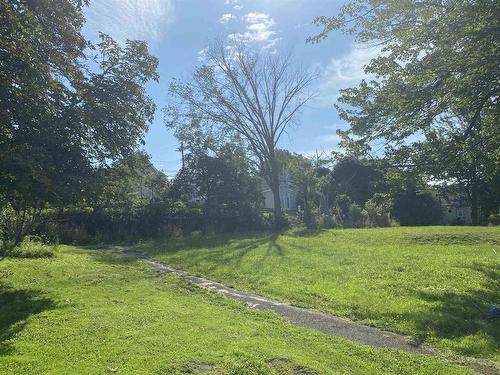 Lot 34 Main Street, Trenton, NS 