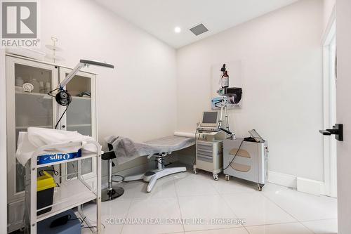 515 Wilson Avenue, Toronto, ON 