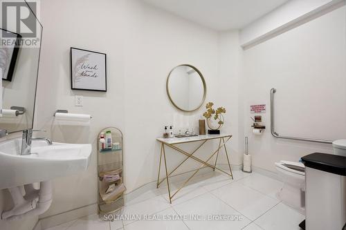 515 Wilson Avenue, Toronto, ON 