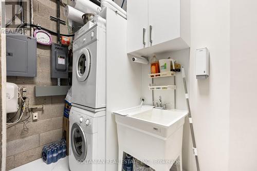 515 Wilson Avenue, Toronto, ON 