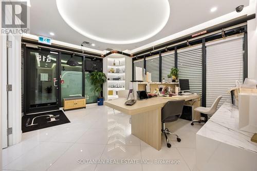 515 Wilson Avenue, Toronto, ON 