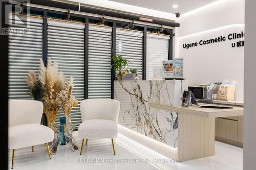 515 Wilson Avenue, Toronto, ON 