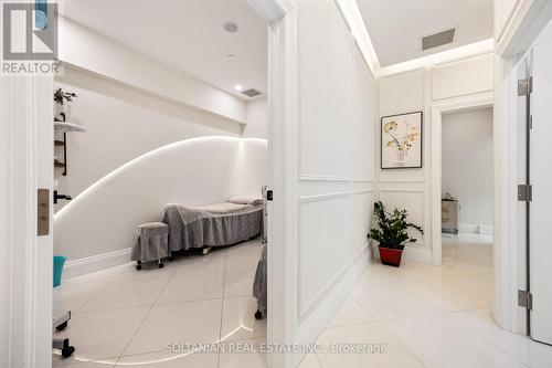 515 Wilson Avenue, Toronto, ON 