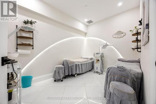 515 Wilson Avenue, Toronto, ON 