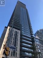 1704 - 955 BAY STREET  Toronto, ON M5S 0C6