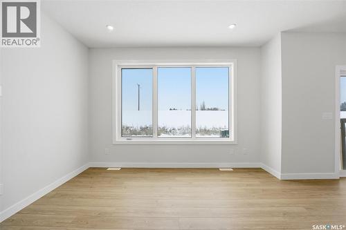 470 Cockcroft Place, Saskatoon, SK - Indoor Photo Showing Other Room