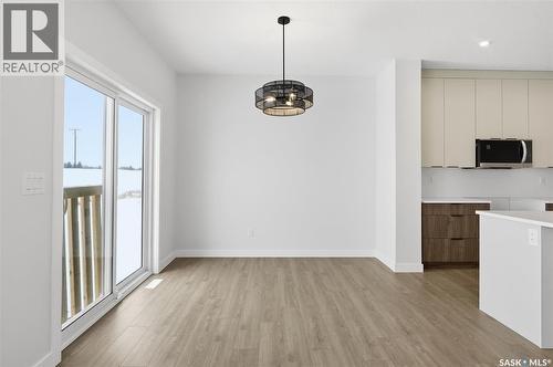 470 Cockcroft Place, Saskatoon, SK - Indoor